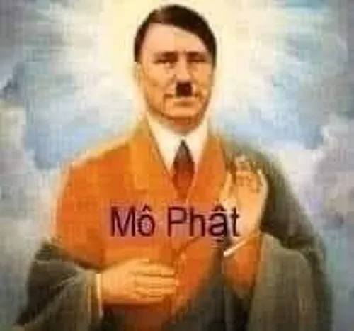 19 Ảnh vui gương mặt cười hiền giữa cơn bực