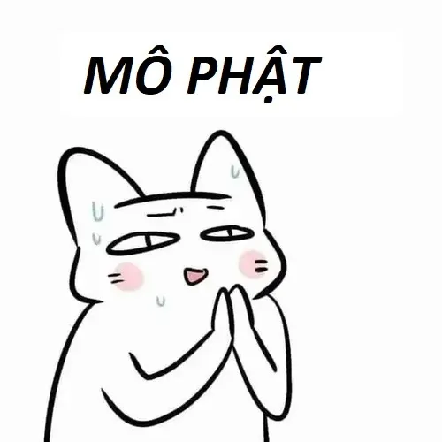33 Meme phản tỉnh pha trò trong drama nóng