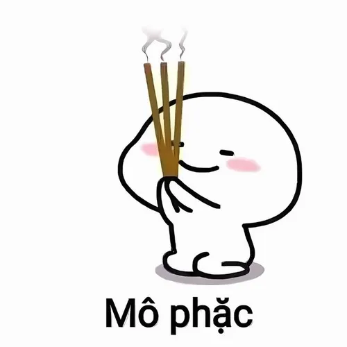 38 Ảnh troll karma vui giúp xả nghiệp liền