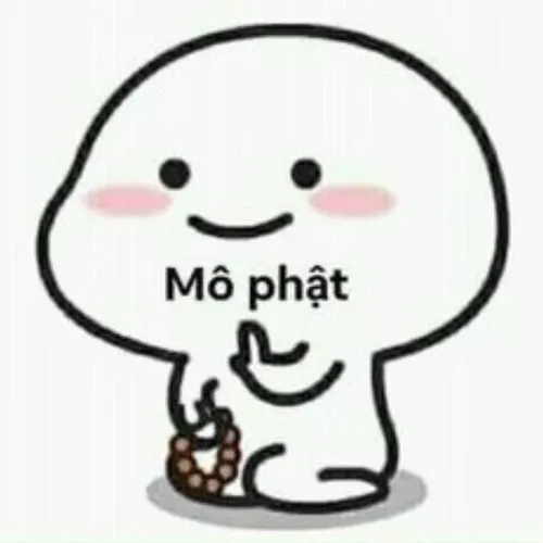 37 Meme đạo lý pha trò nhẹ mà sâu