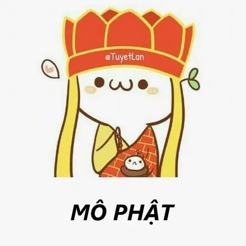 20 Hình troll karma style, sân mà vẫn cười