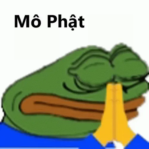 18 Meme đạo lý lan truyền như thuốc hạ hỏa mạng