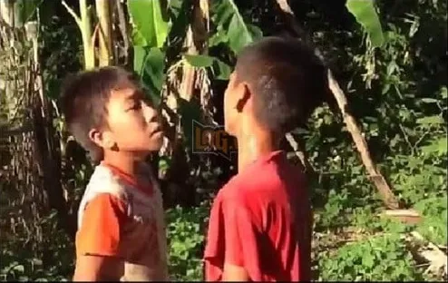 24 Ảnh meme à thế làm sao mà à hài hước ảnh gốc