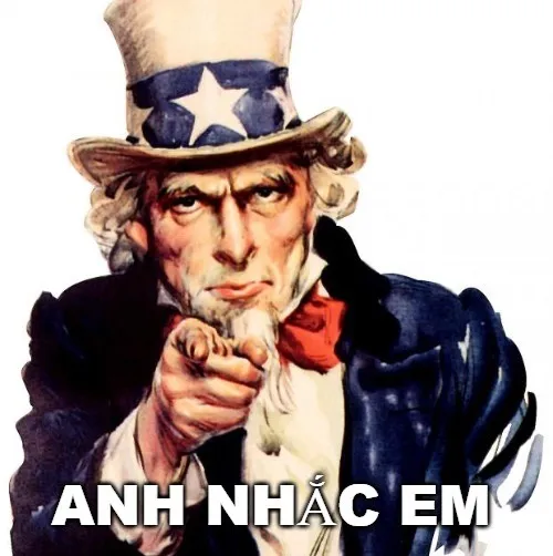 16 Ảnh chế nghiêm gắt mà vẫn đáng yêu vô đối.
