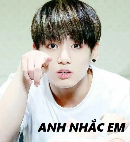 18 Ảnh troll chỉnh nhẹ mà vẫn khiến tim tan chảy.