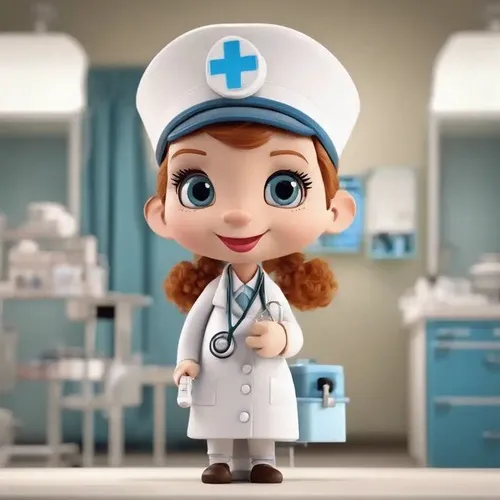 Hình chế phòng mổ meme, cả kíp mổ mà cười lăn.