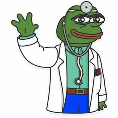 Ảnh troll kê đơn thuốc, dặn dò mà nghe như chửi yêu.