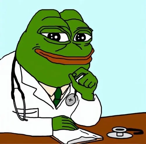 Xem ngay 40+ Meme Bác Sĩ với các tình huống vừa ngớ ngẩn vừa hài hước