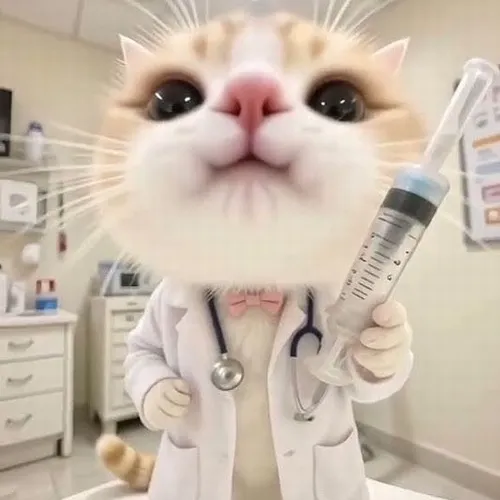 Meme bác sĩ tâm lý, nghe chuyện xong là muốn nhập viện.