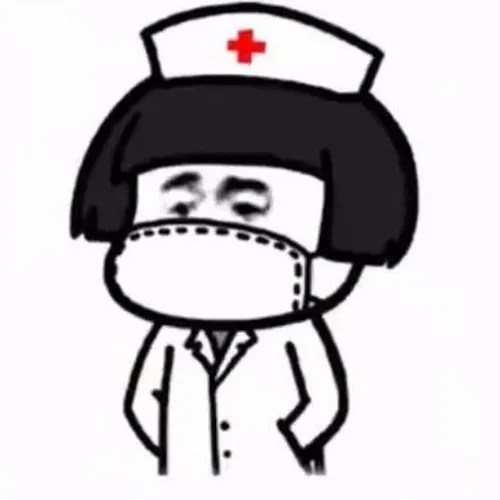 Meme bác sĩ bó tay, kiểu “thuốc gì cứu nổi nữa trời”.