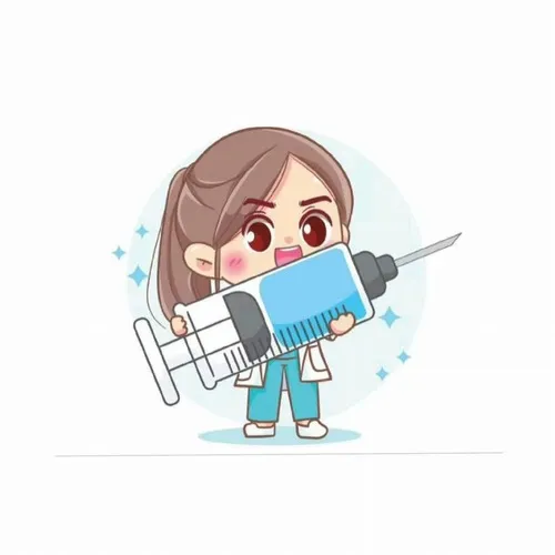 Ảnh chế phòng khám meme, ai xem cũng cười xỉu ngang.