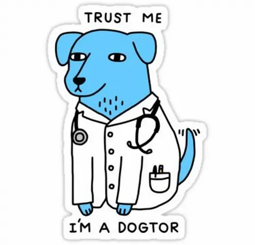 Meme bác sĩ gây mê, cười xong là muốn ngủ luôn thật.