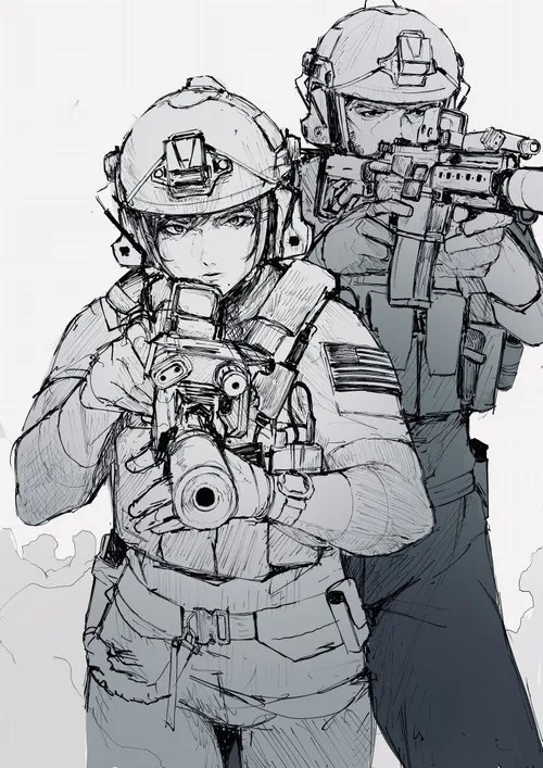 Khi cảm xúc vượt giới hạn và meme lên đạn