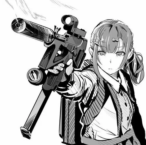 Căng mà vui: khi meme giận hóa thành vũ khí cười