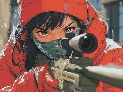 Meme bạo lực ảo nhưng cười thật 100%