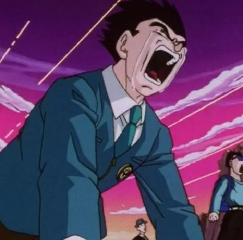 Khi meme xúc động kể những câu chuyện nhỏ khiến lòng người rung động