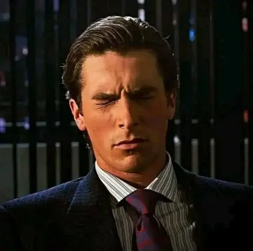 Meme cảm động về thú cưng khiến ai cũng thương.