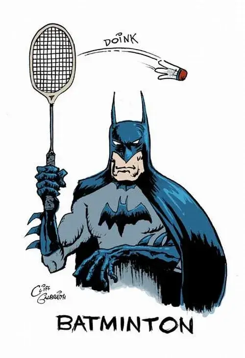 Ảnh vui sân đấu lan truyền khắp Facebook TikTok