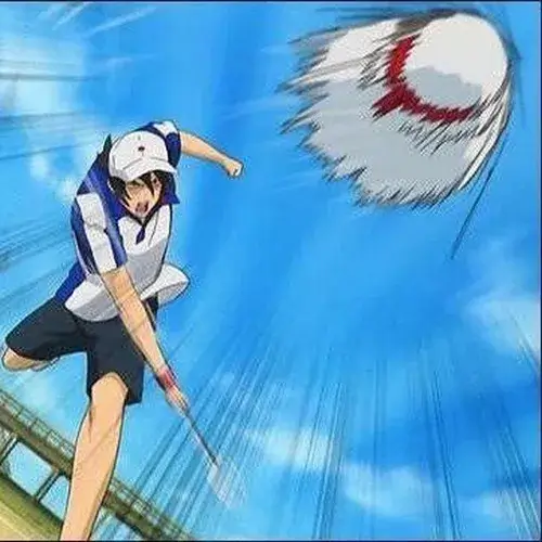 Ảnh vui trận đấu phong cách “fail mà vui”