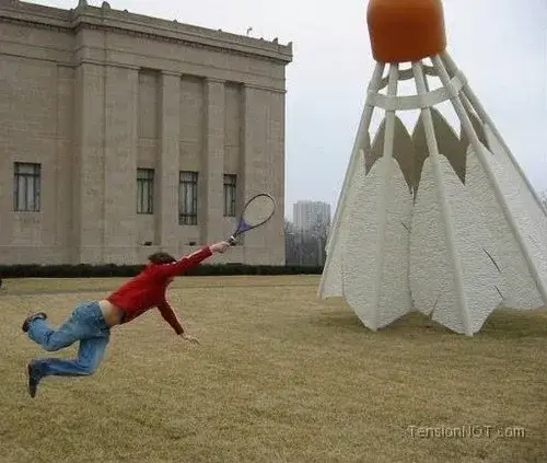 Hình chế hậu trường đội tuyển cười rớt nước mắt