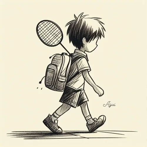 Meme thể thao gắn với khán giả cười không thở nổi