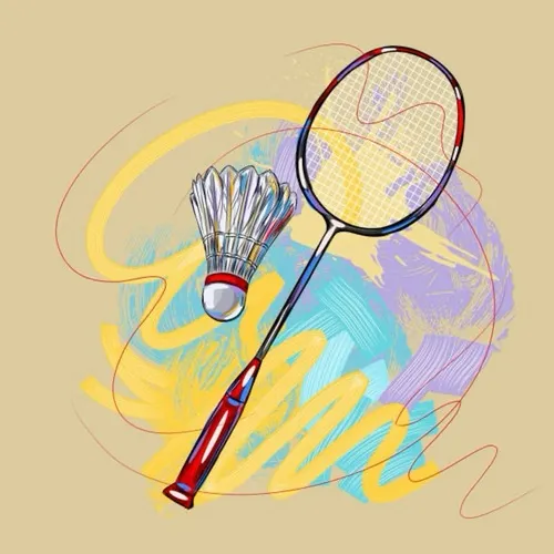 Ảnh troll đối thủ troll nhau sau trận cầu nóng