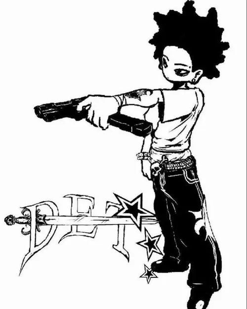 Meme vui kiểu bạo lực ảo đáng yêu