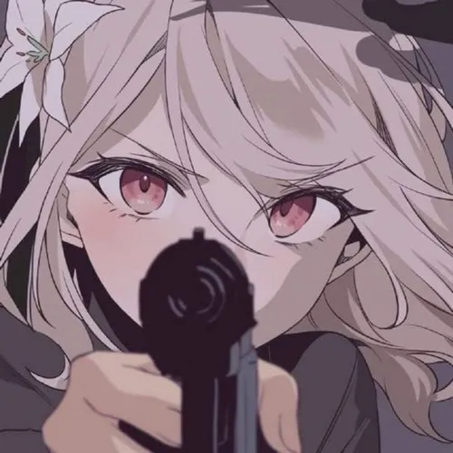 Meme chế hành động như phim Hollywood