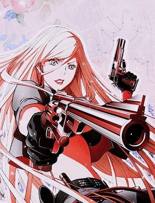 Mặt giận và súng ảo: combo cực gắt mạng xã hội