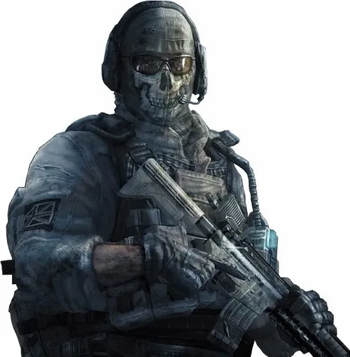 Hình troll giận mà vẫn tấu hài cực đỉnh