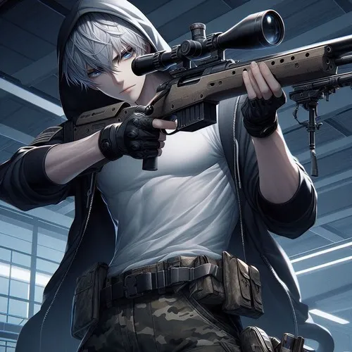 Meme bắn súng gay gắt: Khi cơn giận vượt quá giới hạn chịu đựng