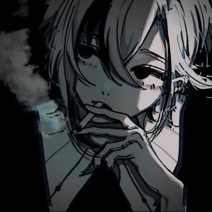 Meme troll anh chàng hút thuốc xì gà sau tiệc