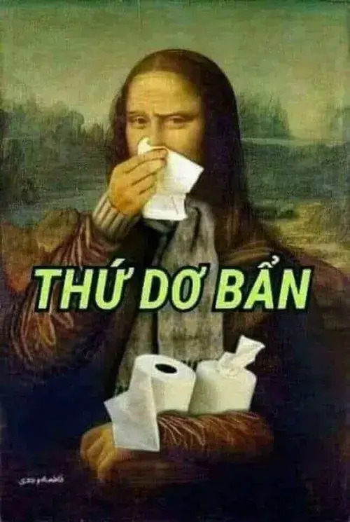 Top meme chửi ẩn dụ thông minh: Khi “nói khéo” còn mạnh hơn “nói nặng”