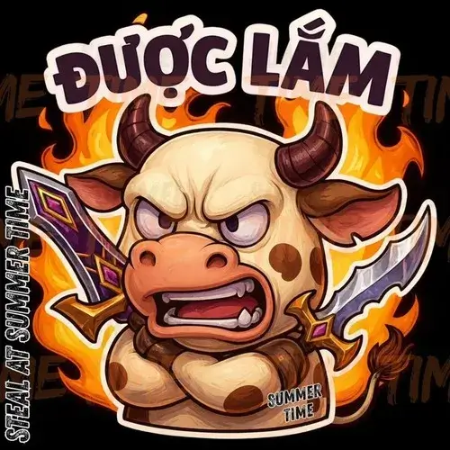 Bộ sưu tập meme chửi đỉnh cao: Khi sự bức xúc được thể hiện bằng tiếng cười