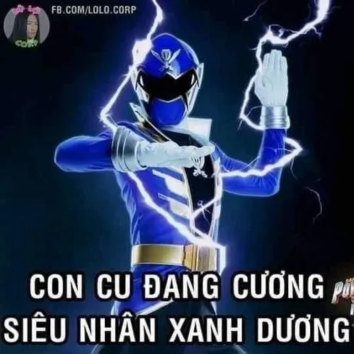 Tuyển chọn meme chửi lịch sự: Đá xoáy nhẹ mà đau sâu