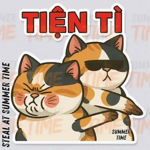 Bộ ảnh meme chửi hài hước: Khi tức giận cũng có phong cách riêng