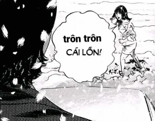 Bộ sưu tập meme chửi meme: Khi dân mạng tự trào chính mình