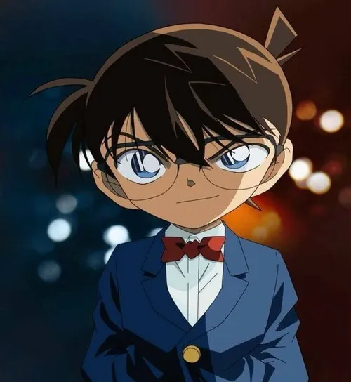 Khám phá 100 ảnh chế Meme Conan hài hước chất lượng cao cho giới trẻ yêu anime