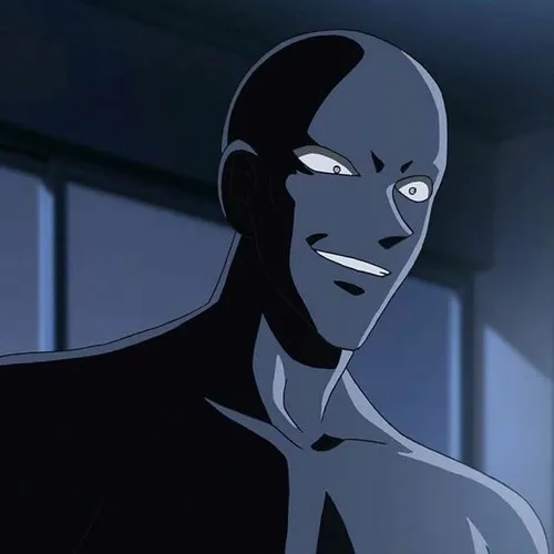 Ảnh vui Sonoko biểu cảm cà khịa cực mạnh