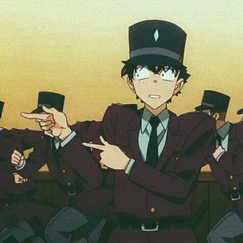 Ảnh vui nhóm nhóc quậy phá nhìn cưng xỉu