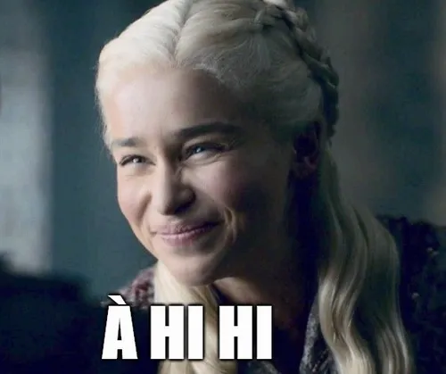 75 Tổng Hợp 55 Meme Cười Hihi đáng yêu mô tả niềm vui nhỏ nhưng cảm xúc lớn