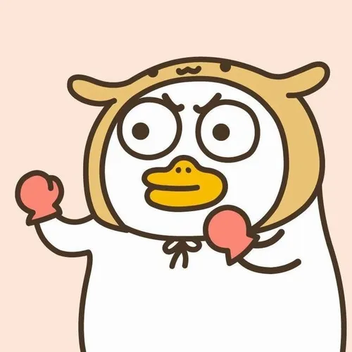 Ảnh vui đấm bóp nhìn cưng mà vẫn thấy đau nhẹ