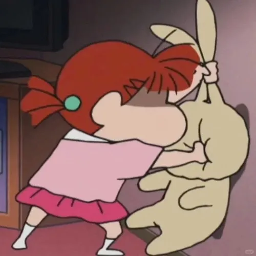 Khoảnh khắc đấm nhau ko biểu cảm đậm chất dân mạng hiện nay