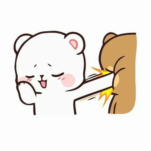 Meme chế đấm vào màn hình vì tức quá không chịu nổi nữa