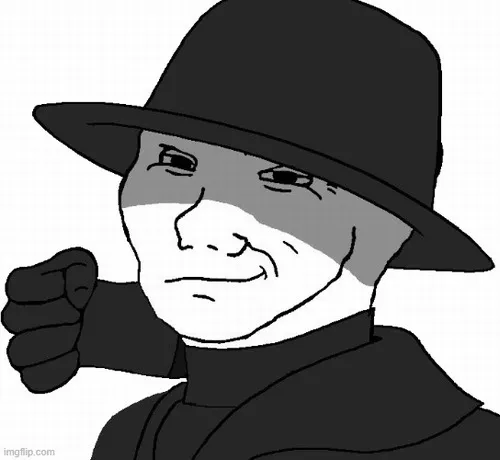 41 Bộ 120+ Meme Đấm hài hước từ đấm nhau túi bụi tới cú đấm vào mặt vỡ mồm