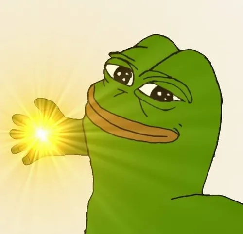 Ảnh vui đấm tím mắt gắt vừa đủ, hài vừa phải