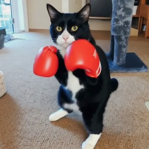 Meme đấm và loạt biểu cảm tức tối, hài hước đến khó đỡ