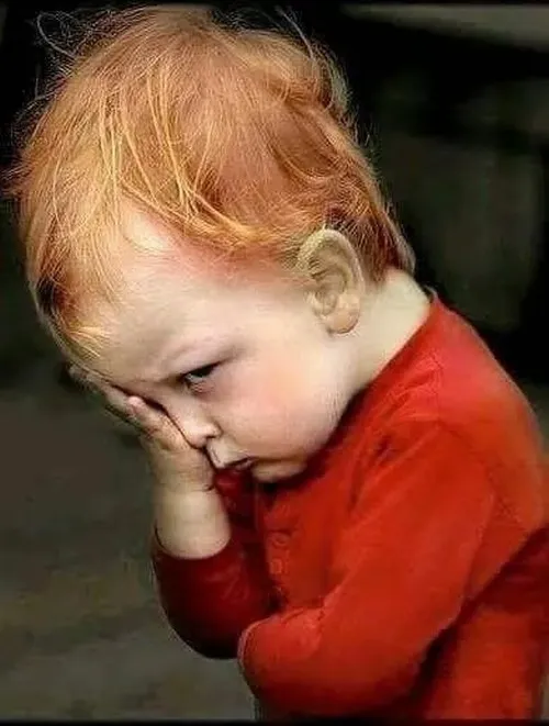 Meme dỗi chồng nhìn mà buồn cười muốn xỉu