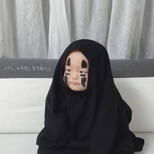 372 Bộ 120+ Meme Em Bé cute dễ thương với nhiều biểu cảm hài hước vui nhộn