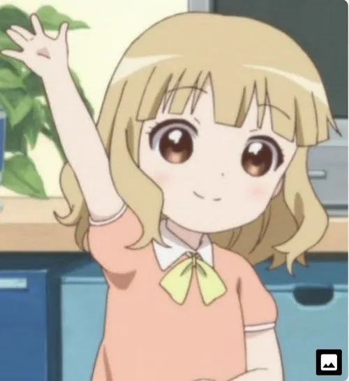 Tổng hợp meme giơ tay: Khi im lặng là vàng, còn phát biểu là… vô tri